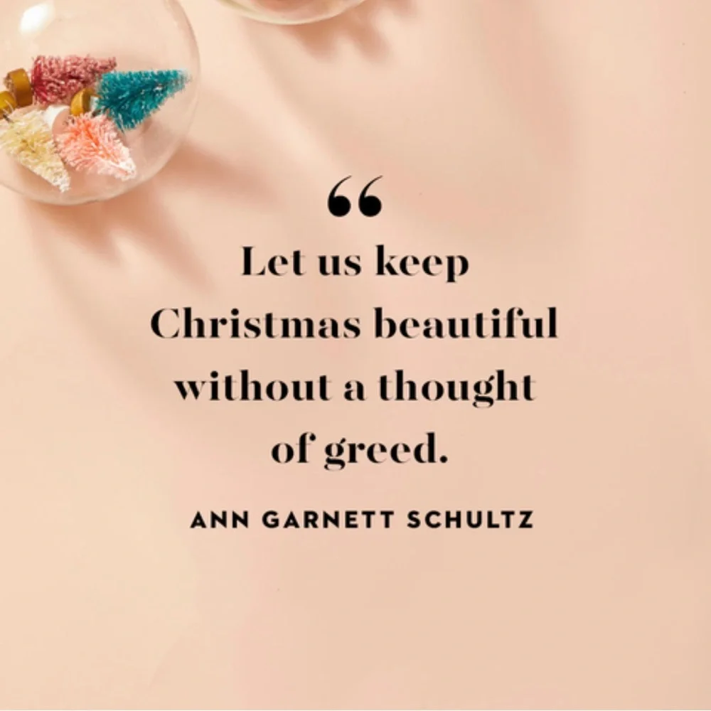 Happy Holidays and Merry Christmas! ๐ - Picture 4 of 15